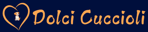 Blog di dolcicuccioli